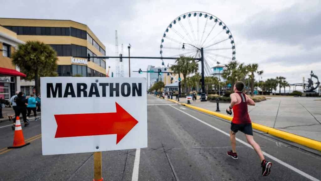 Know how running doesn’t aid weight loss, only prevents it 461514 Untitled Design 1.png