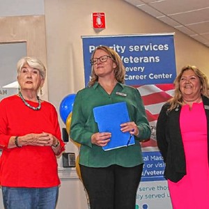 Athol Daily News – Former employee sues career center, Greenfield, Northampton 46454495.jpg