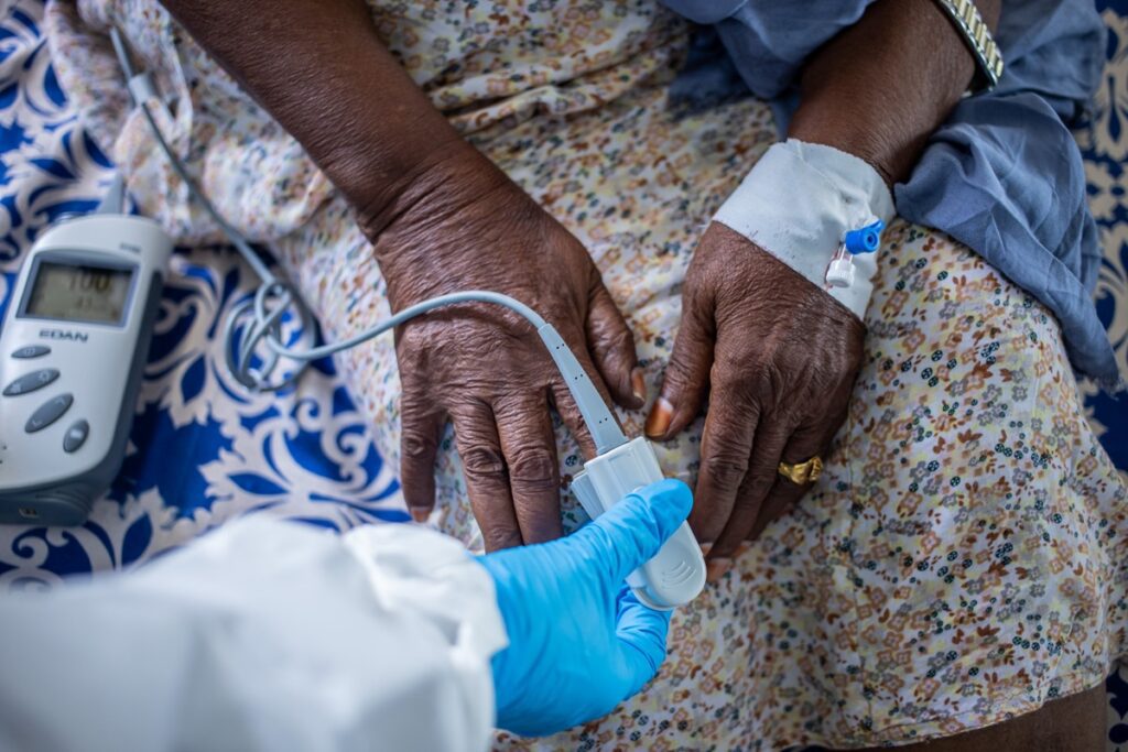 The crucial role of oxygen in global health 49889638106 43ea9b0a88 O.tmb 1200v.jpg