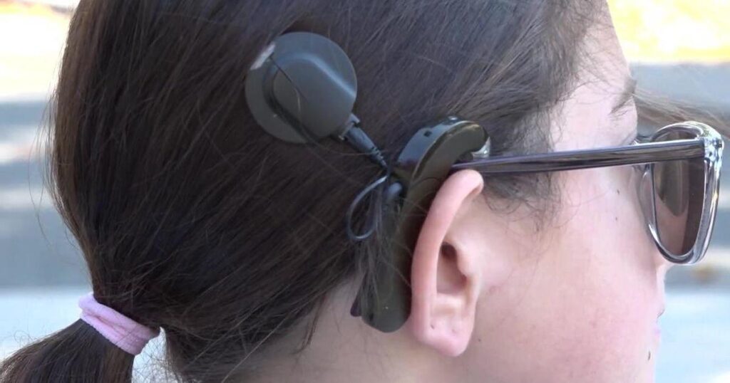 Feds urged to hold NYC Department of Education accountable for the lack of special needs services 5 Keleshian Image.jpg