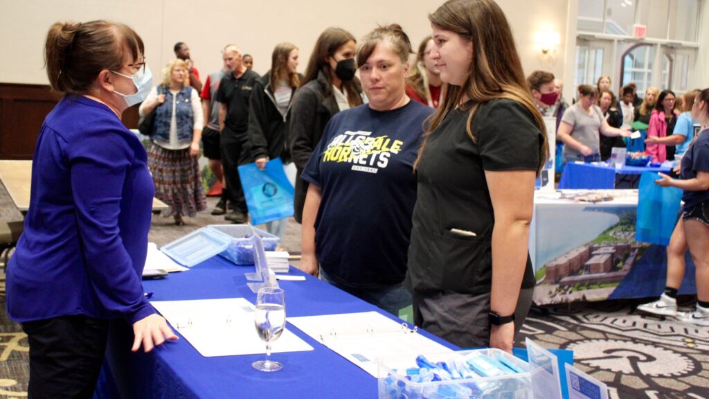 College and Career Fair scheduled for Oct. 21 53c060d3 9785 4da2 A7c6 8a2380594be5 College Fair1.jpg