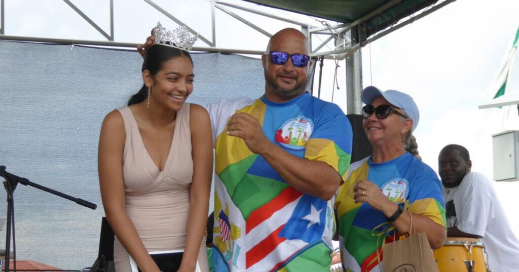 VIPR Friendship celebration to meld culture, traditions of two U.S. territories | News 59e1149c9ecf0.image .jpg