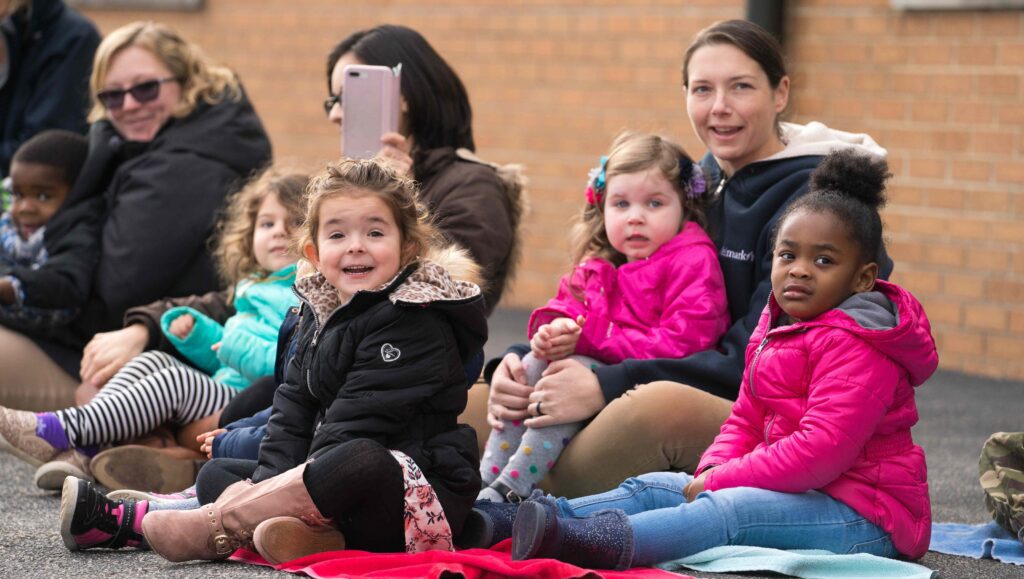 What supports can Delaware students with disabilities find in college? 636492969533179663 121917 Helicoptersanta Sp06.jpg