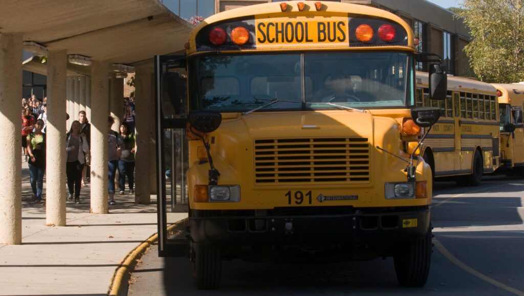 636536947365556672 102010nochild6.mc13945.jpg