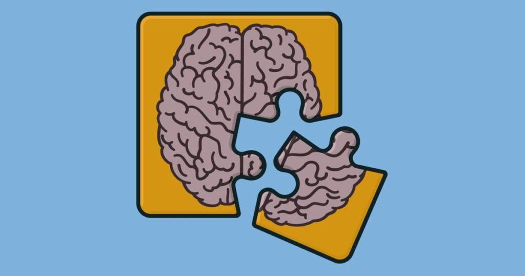 Study supports lifestyle change and dementia connection | Health/Fitness 63ffd75dc1d77.image .jpg