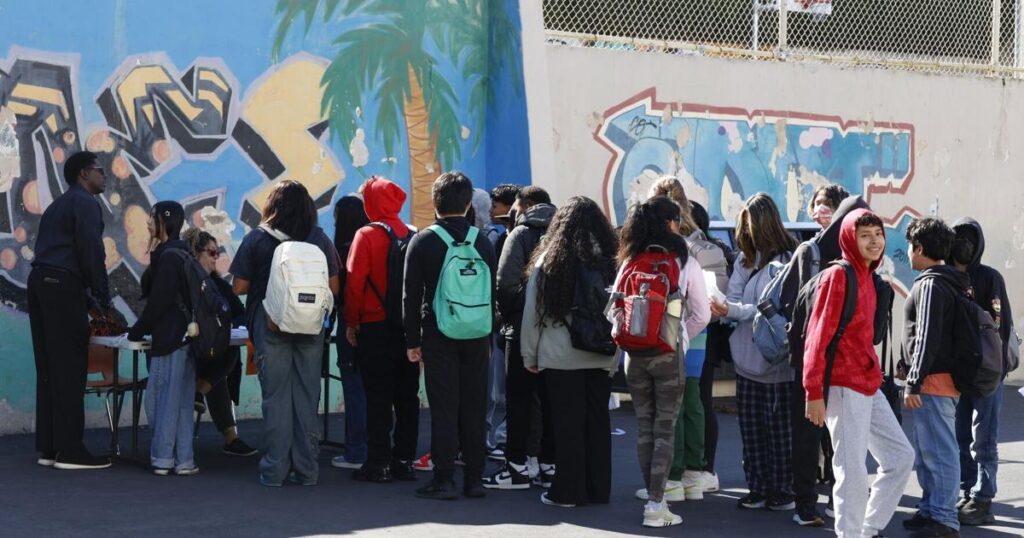 64dd7ebfc9ddf.image .jpg