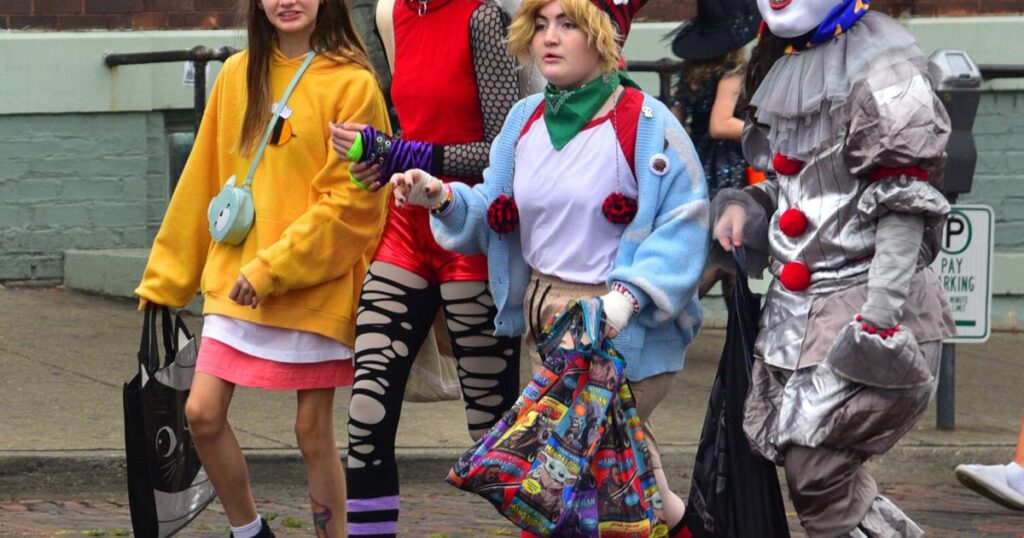 65400aa9f0662.image .jpg