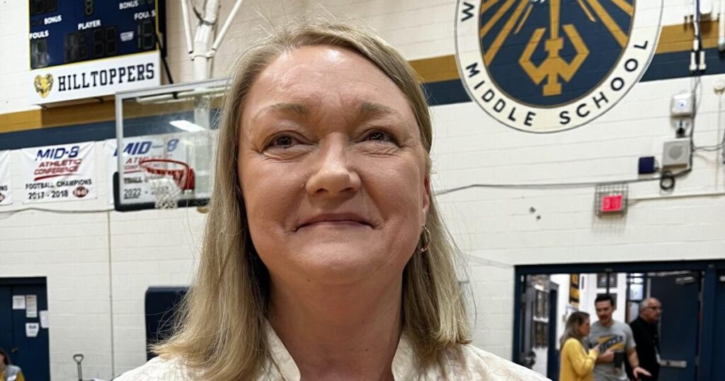 654d2bc206c27.image .jpg