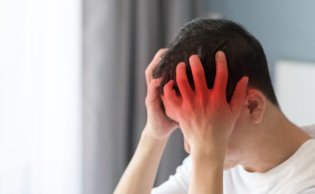 Theme, History , Significance & Lifestyle Changes To Reduce Risk 65slnbt World Stroke Day 2023 625x300 26 October 23.jpg