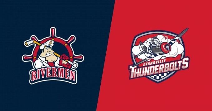 Thunderbolts host record crowd for annual education game | News 66208caa24840.image .jpg