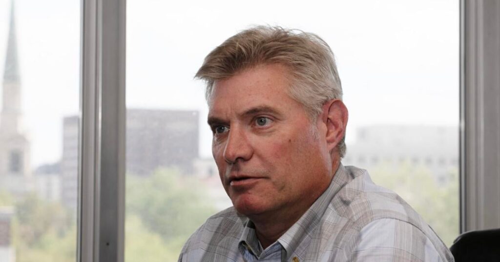 Colorado Education Association condemns text sent to voters | News 669fdc5aa2ca8.image .jpg