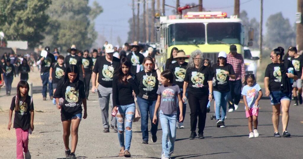 66f5be042a300.image .jpg