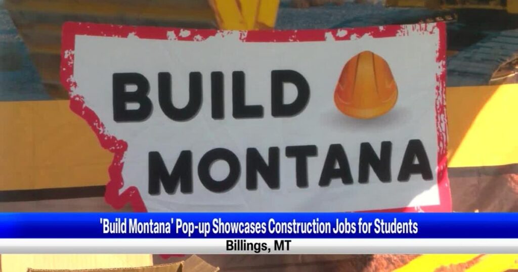 66fadaedaecb3.image .jpg