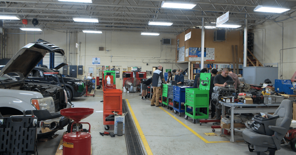 66fb059bd1818.image .png