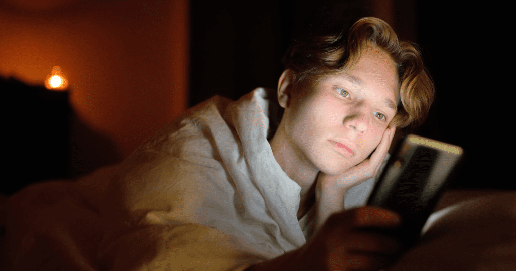 Teen side hustles create rewarding experience in digital world | Lifestyle 66fb69b11ca67.image .png