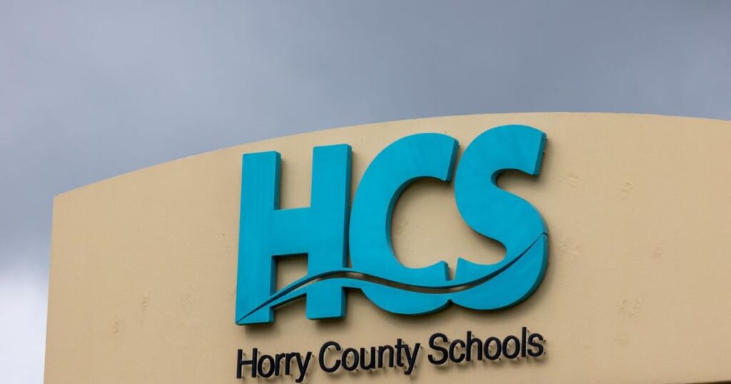 66fd960683cbd.image .jpg