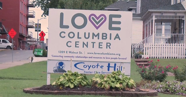 Rising rent in Columbia hits education hard, experts say | Mid-Missouri News 66fde4ae0dd49.preview.png