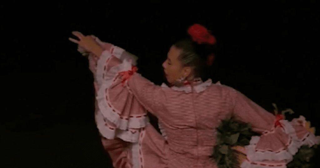 Bilingual play at the Halloran celebrates Hispanic culture | News 66fe7e060e6d9.image .png