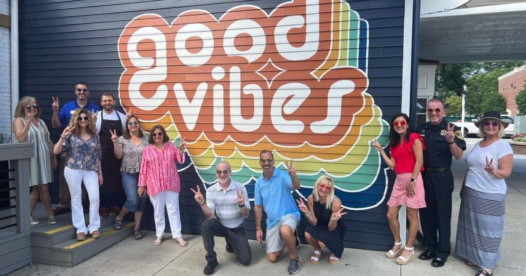 Dunwoody Arts & Culture Month kicks off | Dunwoody News 66feabfa14f08.image .jpg