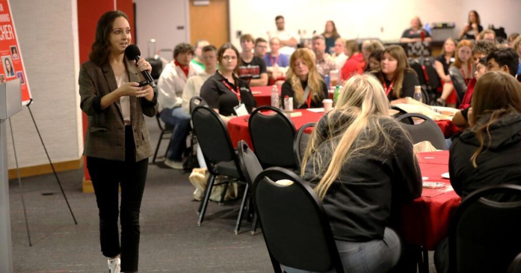 66feff802a1cb.image .jpg