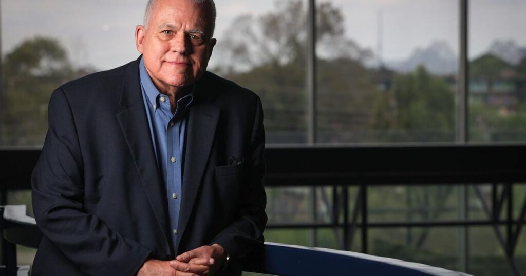 66ff03a6abf35.image .jpg