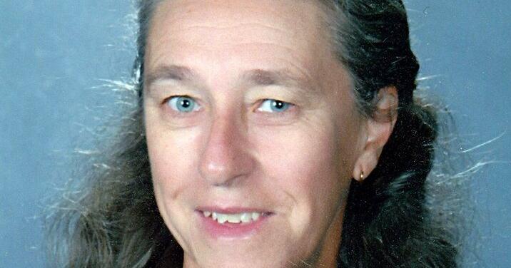 valleytimes.newsHISTORY NOTES: Summer is fleeting, but its memory remainsSummer is fading and fall is taking its place. I always hate to see summer 
go, but the memories of warm walks and playing in the sprinkler….1 day ago 66ff13a93d171.image .jpg