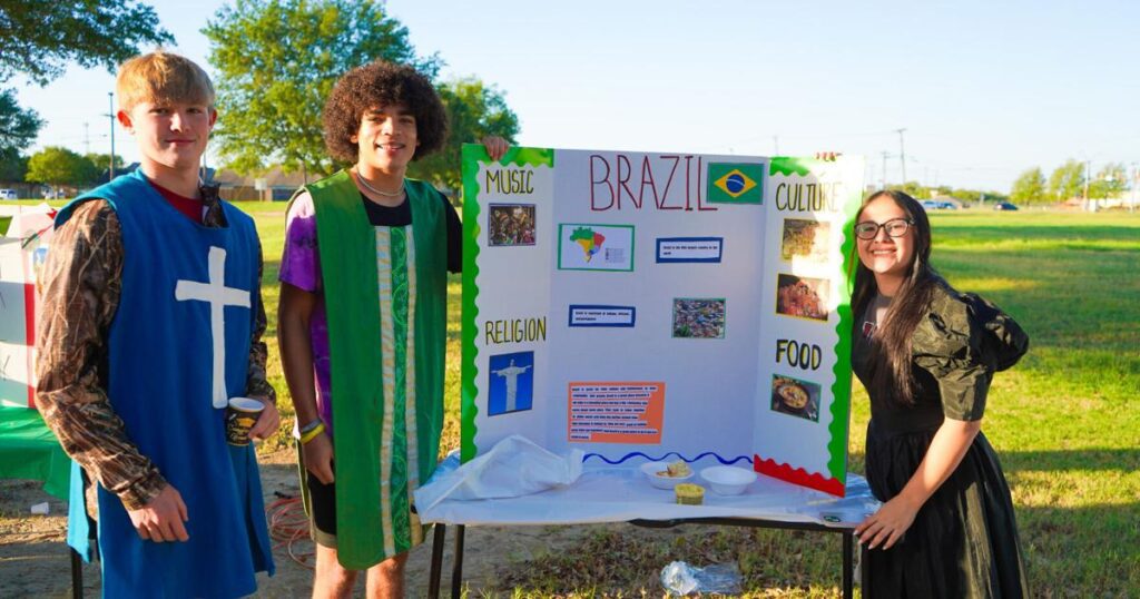 6701a3c90cadf.image .jpg