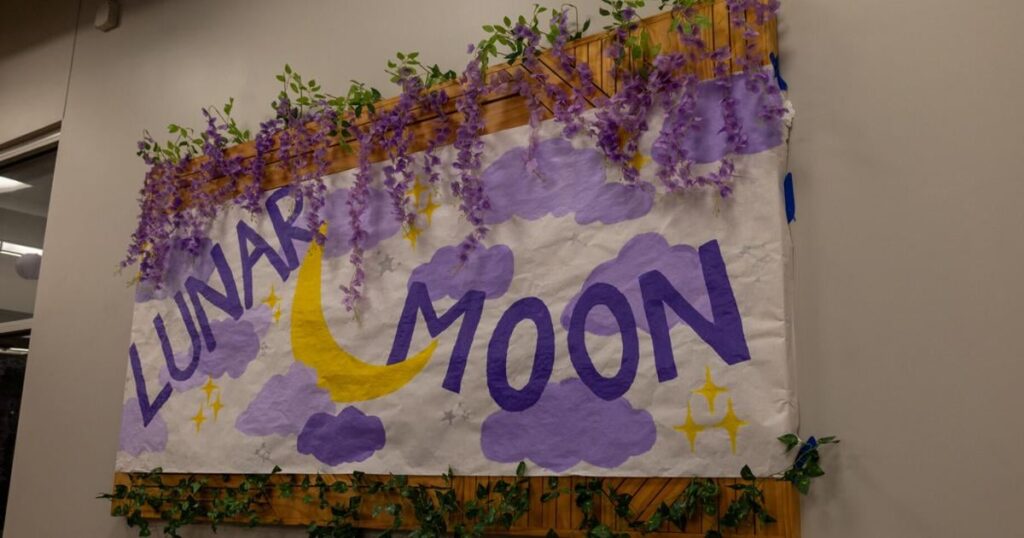 OU VSA celebrates Vietnamese traditions, culture in Oklahoma | News 670200dd50882.image .jpg