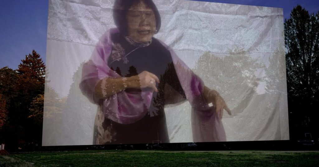 67046bcf4966f.image .jpg