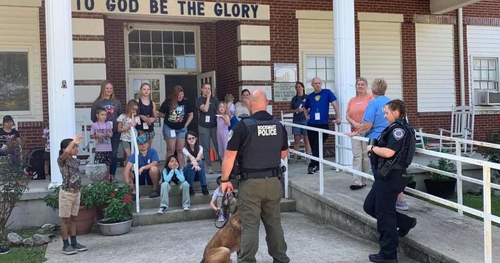 The Rome News-TribuneADONIA K. SMITH: Celebrating ASL and Deaf Culture: You’re Invited!We at Camp Antioch have been planning a special event, “Celebrating ASL and 
Deaf Culture with Community Helpers” next month..8 hours ago 67055bb91a55f.image .jpg