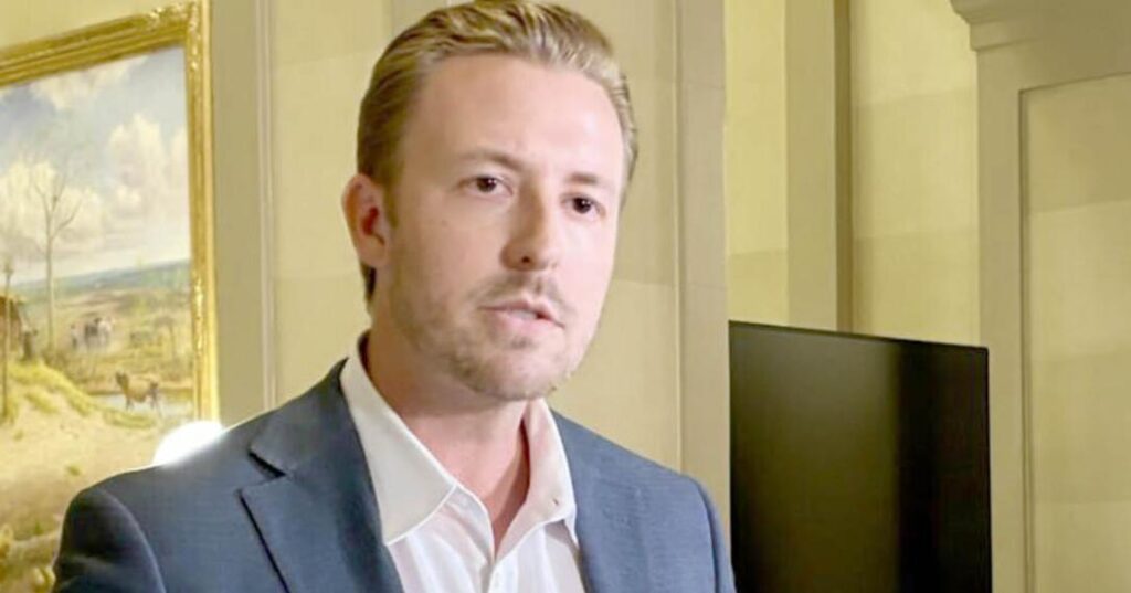 Education Department changes criteria for Bible bids | News 6705a70274a7e.image .jpg