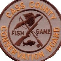 Trumpeter Swan Contest to be held | Lifestyle 67067bc116661.image .jpg