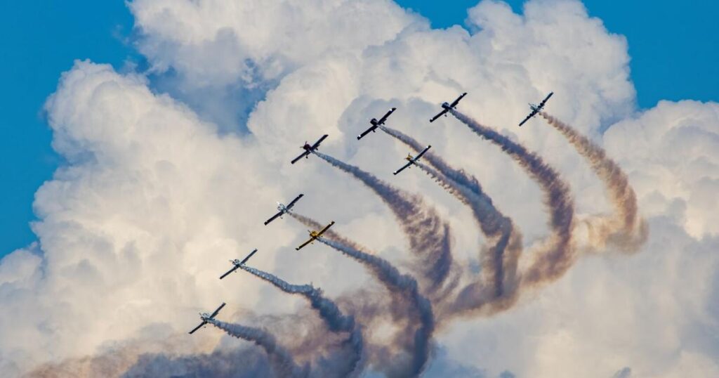 Best Shots: Oct. 12-13, 2024 | Lifestyle 6708602daf672.image .jpg