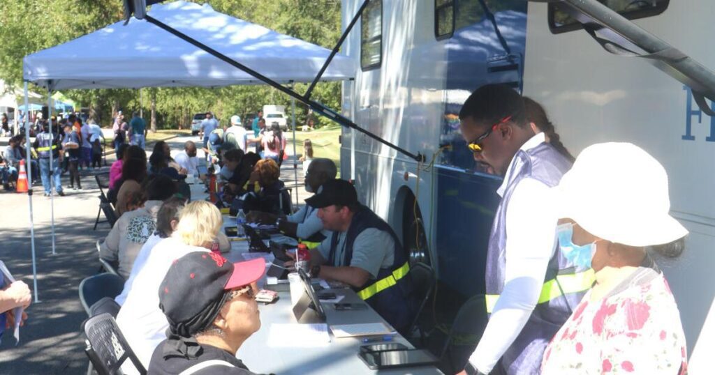 670ac5a305035.image .jpg