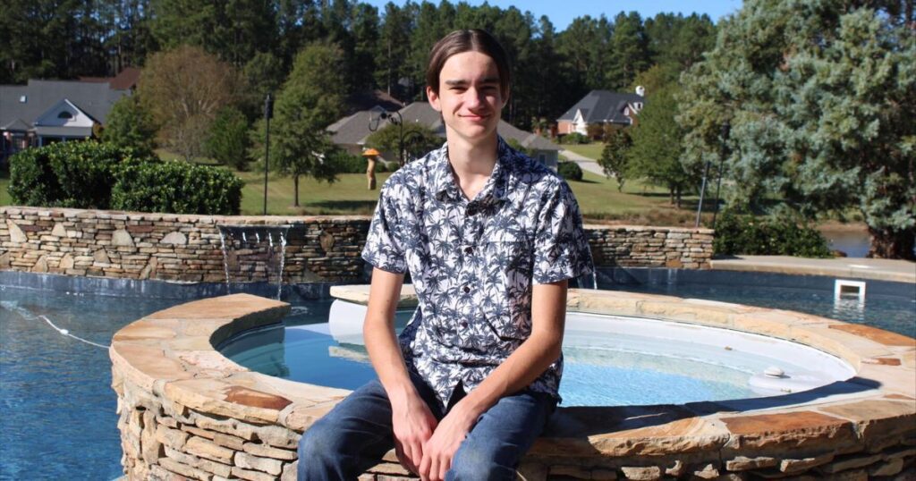 670bc4f570bbf.image .jpg