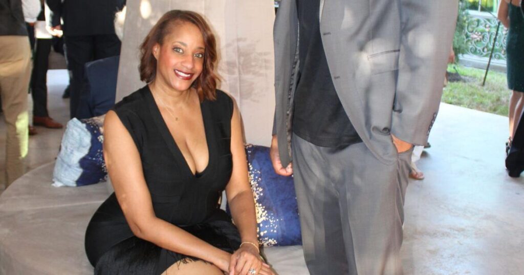 Seaside Scenes: Couple ties the knot at elaborate Galveston wedding | Lifestyle 670d9916e2bf3.image .jpg