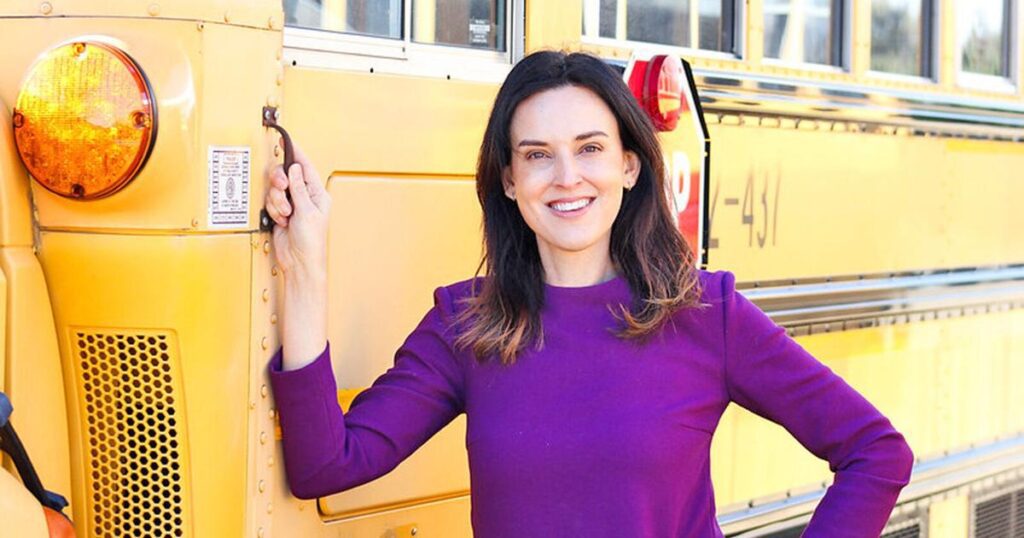 670d9a5a98288.image .jpg