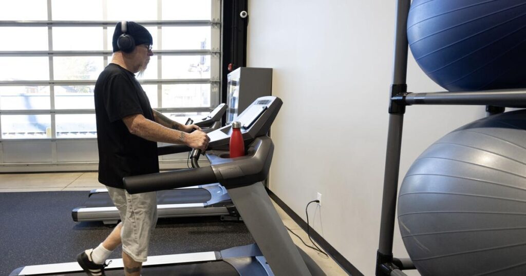 670ea8e2ba869.image .jpg