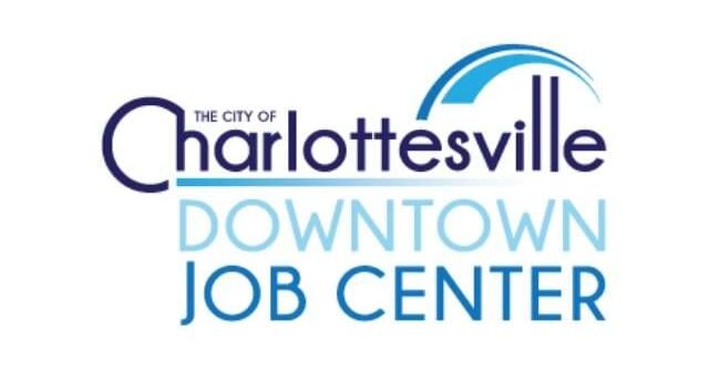 Fall Career Exploration event coming up | News 670ebc63dbc41.image .jpg