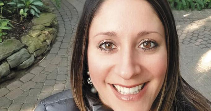 Everyday Educators: Meet Lisa Wissinger | Education news 670ed1474d5ff.image .jpg