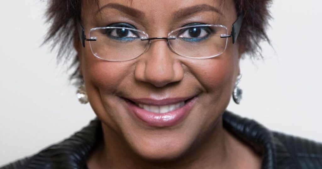 HARRIETTE COLE: Readers offer advice on new mom’s weight struggle | Lifestyles 67100cf509a42.preview.jpg