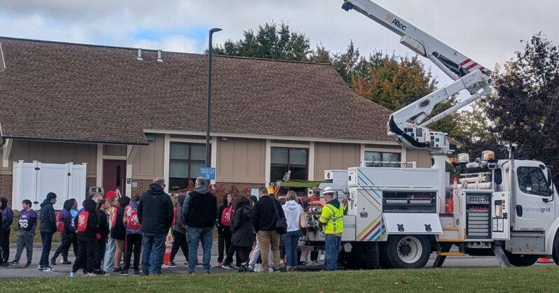 FMCC Career Con introduces students to job opportunities | Leader Herald News 671105a78778a.preview.jpg