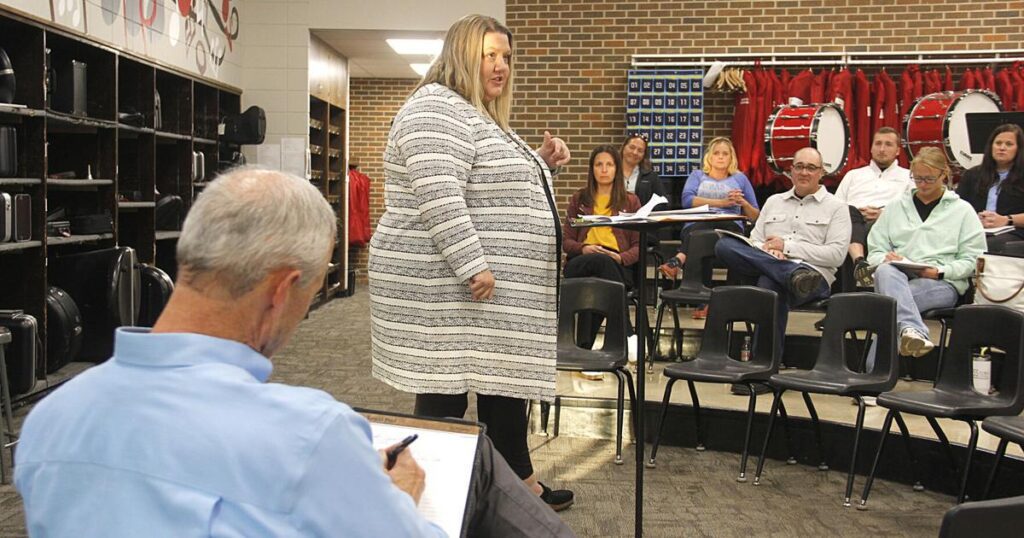 671177ad1f37a.image .jpg