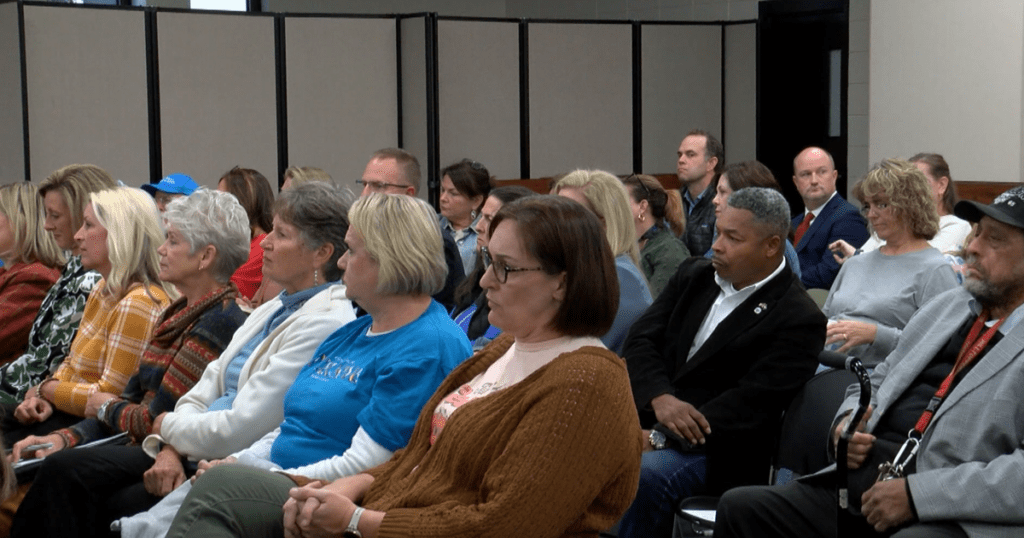 Kentucky’s upcoming vote on public funding for private education | News 6711d58e3743d.image .png