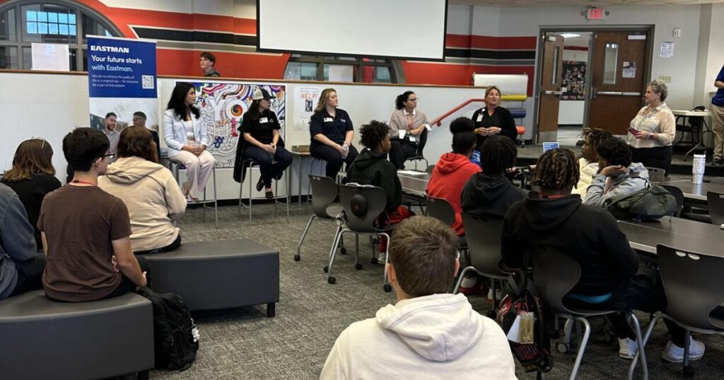 6712942871c3f.image .jpg