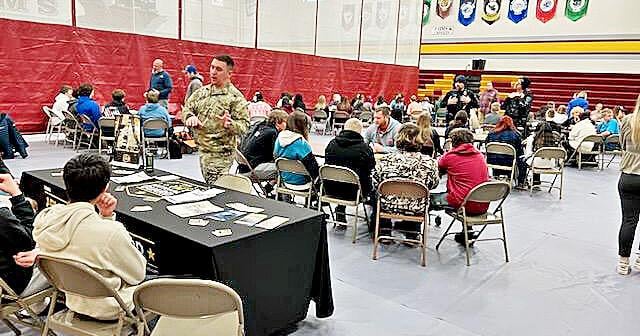 H-M-S High School College and Career Day | News 6712a8e61c2ec.image .jpg