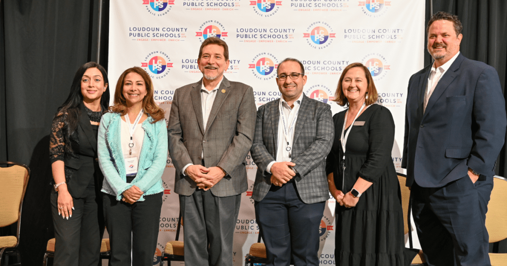 Schools Highlight Varied Workforce Pathways in Summit | News 6712bed5a5ffd.image .png