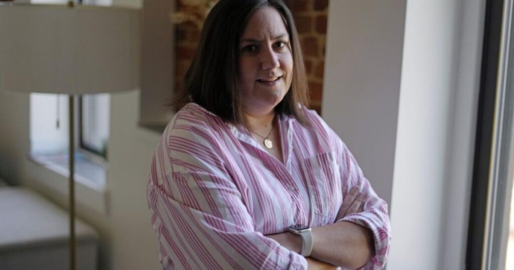 6713ee3c0cf83.image .jpg