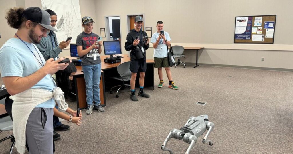 671688d4dbd96.image .jpg