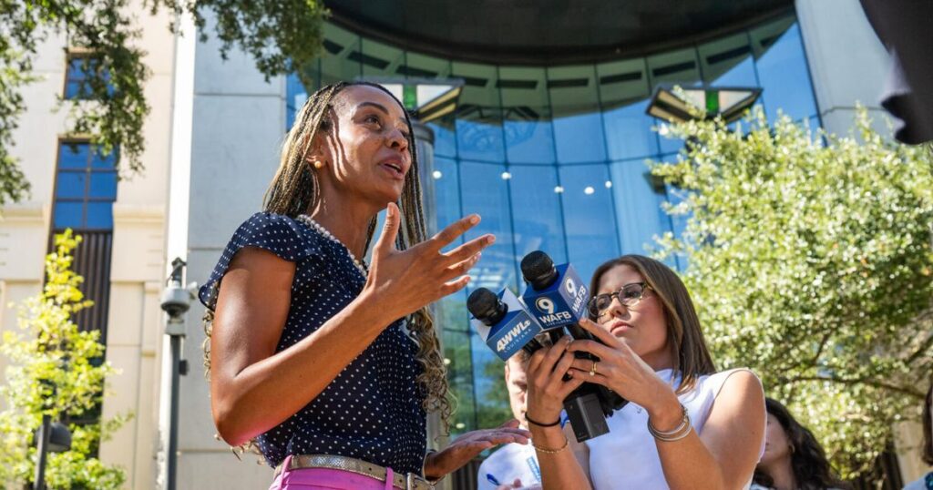 Judge to rule by Nov. 15 in Louisiana Ten Commandments case | Education 6716f06d2e501.image .jpg